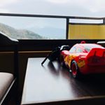 Profile Picture of Gary Hsieh (@gary680716) on Instagram