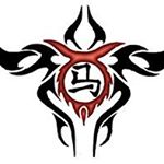 Profile Picture of Henry  Michael Krajci (@turas1964) on Instagram