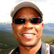 Profile Picture of Eugene Armstead, Jr. (@EugeneArmsteadJr) on Youtube