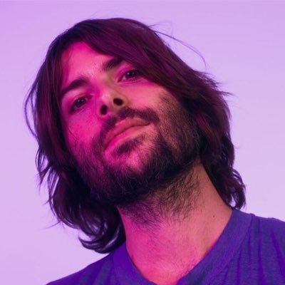 Profile Picture of Robert Schwartzman (@rcschwartzman) on Twitter