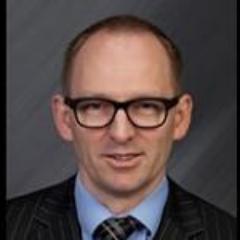Profile Picture of Claus Torp Jensen (@ClausTorpJensen) on Twitter