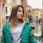 Profile Picture of emilyyyaa (@emily.foreve) on Instagram