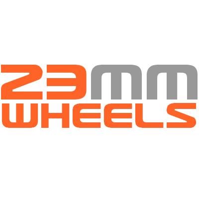 Profile Picture of Mike Conway (@23mmUK) on Twitter