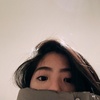 Profile Picture of Jolene Mok (@@jojobananananana) on Tiktok
