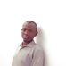 Profile Picture of Christopher Menge (@christopher.menge.180) on Facebook