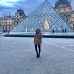 Profile Picture of Amanda Combs (@amandacombs17) on Instagram