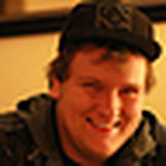 Jeff Teeple - Flickr Profile Picture of Jeff Teeple (@Jeffrey Teeple) on Flickr