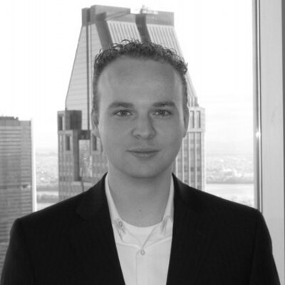 Profile Picture of Christopher Gillam (@k_christopher_7) on Twitter
