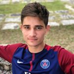 Profile Picture of Daniel Tarantini (@danieltarantinni) on Instagram