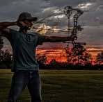 Profile Picture of Preston Yoder (@preston.yoder.35) on Facebook