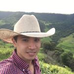 Profile Picture of David Nakamura (@davidwnakamura) on Instagram