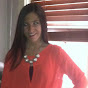 Profile Picture of Annie Puffer (@@puffer8788) on Tiktok