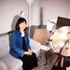 Profile Picture of Chieko Iida (@chieco) on Facebook
