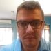 Profile Picture of David Pliego Cedillo (@david.pliegocedillo.5) on Facebook
