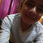 Profile Picture of Eric Cabrera (@eric.cabrera329) on Instagram