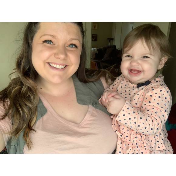 Profile Picture of Haley Bare (@hbare) on Poshmark