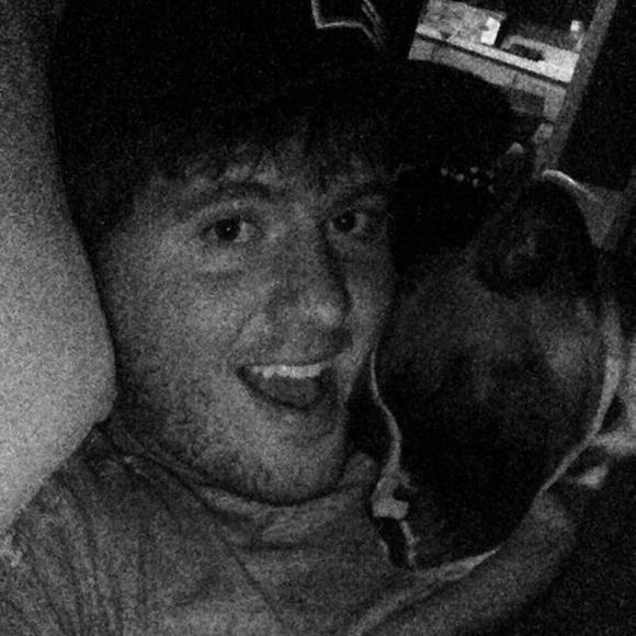 Profile Picture of Kaleb Phillips (@kalebphillip163) on Poshmark