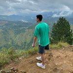 Profile Picture of James Guillemot (@jamesguillemot) on Instagram