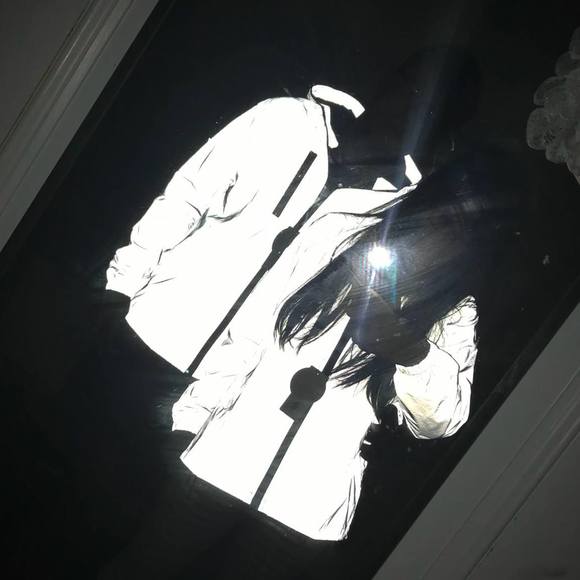 Profile Picture of Jiang Brian (@1033883937) on Poshmark