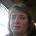 Profile Picture of Crystal Starkey (@crystalhillard1) on Pinterest