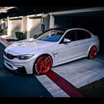 Profile Picture of Gabor Szabo (@szabogabor79) on Instagram