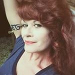 Profile Picture of Tammy Lacey (@tammylacey13) on Instagram