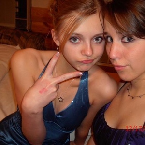 Profile Picture of Stephanie Cisewski (@src_smiley) on Myspace