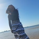 Trip L Roberts - Instagram Profile Picture of Trip L Roberts (@major_tripp) on Instagram