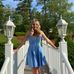 Profile Picture of Audrey Charette (@audrey.charette.75) on Facebook