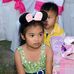 Profile Picture of Joel Alcantara (@joel.alcantara.3158) on Facebook