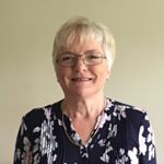 Profile Picture of Joan Higgins (@joan.higgins.946) on Instagram