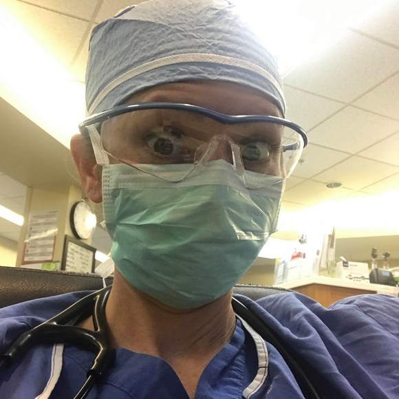 Michelle Geffert - Poshmark Profile Picture of Michelle Geffert (@michellegeffert) on Poshmark