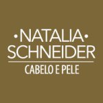 Profile Picture of Natalia Schneider (@espaconataliaschneider) on Instagram