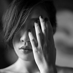 Profile Picture of chiu yee (@chiu_yee) on Flickr
