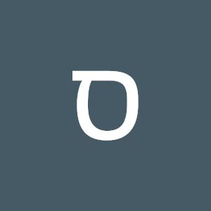 Profile Picture of Steve oron (@steve.oron) on Tiktok