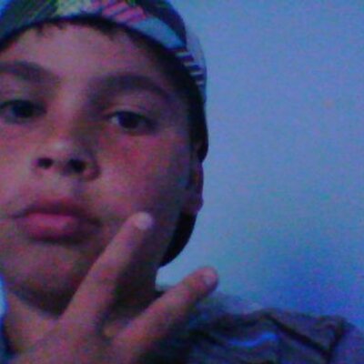 Profile Picture of Tomas Aviles Ruiz (@thomas_aviles) on Twitter