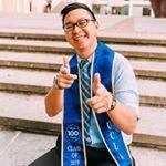 Profile Picture of Brandon Duong (@jeremiahcugbig892) on Instagram