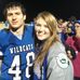 Profile Picture of Nicholas Andersen (@nicholas.andersen.31) on Facebook