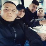 Profile Picture of marco (@marco_santilli04) on Instagram
