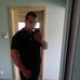 Profile Picture of Daniel Detmer (@daniel.detmer) on Facebook