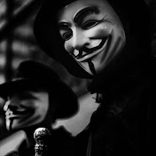 Profile Picture of Jose Limas (@joselimas964) on Youtube