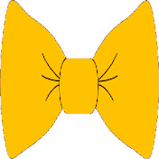 Profile Picture of Renee Quinn (@reneequinn5662) on Youtube
