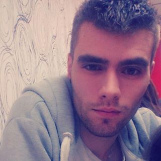 Profile Picture of Bryan Toussaint (@Bryan-Toussaint) on Facebook