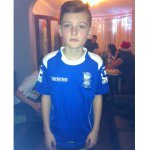 Profile Picture of Danny hanna (@dan_hanna04) on Instagram