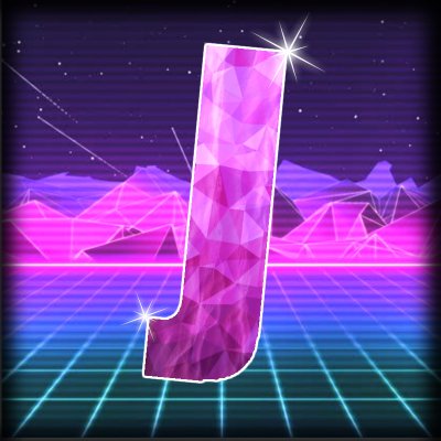 Joshua Thao - Twitter Profile Picture of Joshua Thao (@jochi_yt) on Twitter