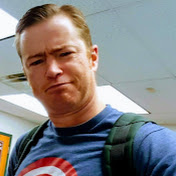 Profile Picture of Jesse Sheehan (@jessesheehan4379) on Youtube