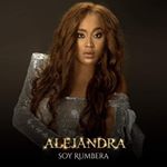 Profile Picture of Alejandra Mercado (@alejandramz1992) on Instagram