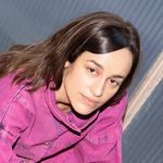 Profile Picture of Meritxell Neddermann (@meritxell.neddermann) on Instagram