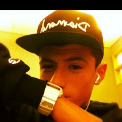 Profile Picture of Jose Nevarez (@dj4evaYoung) on Twitter