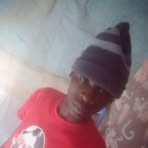 Profile Picture of Paul Macharia (@Paul-Macharia) on Facebook